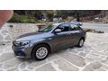 Sahibinden Fiat Egea 1.4 Fire Easy 2023 Model