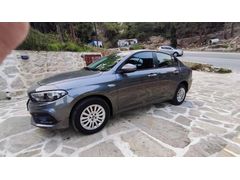Sahibinden Fiat Egea 1.4 Fire Easy 2023 Model