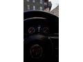 Sahibinden Fiat Egea 1.4 Fire Easy 2023 Model