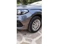 Sahibinden Fiat Egea 1.4 Fire Easy 2023 Model