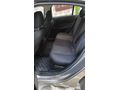 Sahibinden Fiat Egea 1.4 Fire Easy 2023 Model