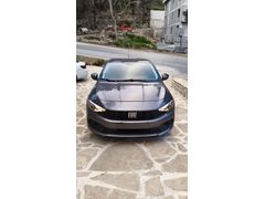 Sahibinden Fiat Egea 1.4 Fire Easy 2023 Model