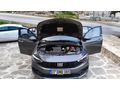 Sahibinden Fiat Egea 1.4 Fire Easy 2023 Model