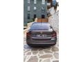 Sahibinden Fiat Egea 1.4 Fire Easy 2023 Model