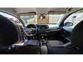 Sahibinden Fiat Egea 1.4 Fire Easy 2023 Model
