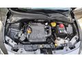 Sahibinden Fiat Egea 1.4 Fire Easy 2023 Model