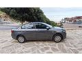 Sahibinden Fiat Egea 1.4 Fire Easy 2023 Model