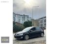 AY MOTORS- HATASIZ/LED FAR-STOP/DSG/CAM TAVAN/BEJ/GERİ GÖRÜŞ/