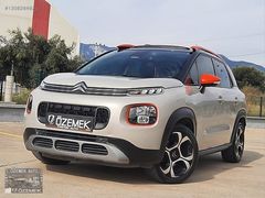 ÖZEMEK AUTO-BOYA HATA YOK-DAHA 40 BİNDE-CAM TAVAN-360 KAMERA