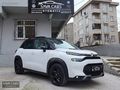 -SAVA CARS- 2024 CİTROEN C3 AİRCROSS OUTDOOR | Y. SERVİS BAKIMLI