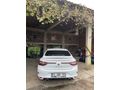 Sahibinden Renault Megane 1.5 dCi Touch 2018 Model 