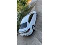 Sahibinden Renault Megane 1.5 dCi Touch 2018 Model 