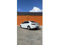 Sahibinden Renault Megane 1.5 dCi Touch 2018 Model 