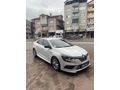 Sahibinden Renault Megane 1.5 dCi Touch 2018 Model 