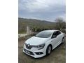 Sahibinden Renault Megane 1.5 dCi Touch 2018 Model 