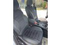Sahibinden Renault Megane 1.5 dCi Touch 2018 Model 