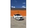 Sahibinden Renault Megane 1.5 dCi Touch 2018 Model 