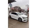 Sahibinden Renault Megane 1.5 dCi Touch 2018 Model 