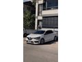 Sahibinden Renault Megane 1.5 dCi Touch 2018 Model 