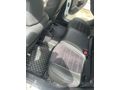 Sahibinden Renault Megane 1.5 dCi Touch 2018 Model 