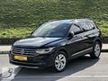 AUTO BEDİR'DEN 2021 MODEL TİGUAN 4X4 CAM TAVANLI 2.0 TDI