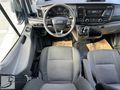 AUTO BEDİR'DEN 2022 MODEL TRANSİT 350L 500.000 BİN PEŞİNLE