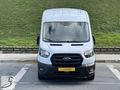 AUTO BEDİR'DEN 2022 MODEL TRANSİT 350L 500.000 BİN PEŞİNLE