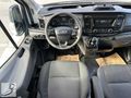 AUTO BEDİR'DEN 2022 MODEL TRANSİT 350L 500.000 BİN PEŞİNLE
