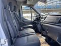 AUTO BEDİR'DEN 2022 MODEL TRANSİT 350L 500.000 BİN PEŞİNLE