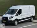 AUTO BEDİR'DEN 2022 MODEL TRANSİT 350L 500.000 BİN PEŞİNLE