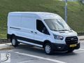 AUTO BEDİR'DEN 2022 MODEL TRANSİT 350L 500.000 BİN PEŞİNLE