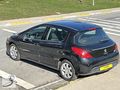 AUTO BEDİR'DEN 2013 MODEL PEUGEOT 308 DİZEL OTOMATİK 200 BİN KMD