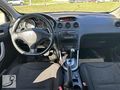 AUTO BEDİR'DEN 2013 MODEL PEUGEOT 308 DİZEL OTOMATİK 200 BİN KMD