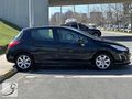 AUTO BEDİR'DEN 2013 MODEL PEUGEOT 308 DİZEL OTOMATİK 200 BİN KMD