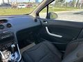 AUTO BEDİR'DEN 2013 MODEL PEUGEOT 308 DİZEL OTOMATİK 200 BİN KMD