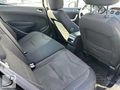 AUTO BEDİR'DEN 2013 MODEL PEUGEOT 308 DİZEL OTOMATİK 200 BİN KMD
