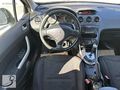 AUTO BEDİR'DEN 2013 MODEL PEUGEOT 308 DİZEL OTOMATİK 200 BİN KMD