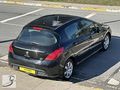 AUTO BEDİR'DEN 2013 MODEL PEUGEOT 308 DİZEL OTOMATİK 200 BİN KMD