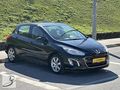 AUTO BEDİR'DEN 2013 MODEL PEUGEOT 308 DİZEL OTOMATİK 200 BİN KMD
