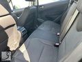 AUTO BEDİR'DEN 2013 MODEL PEUGEOT 308 DİZEL OTOMATİK 200 BİN KMD