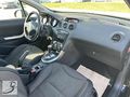 AUTO BEDİR'DEN 2013 MODEL PEUGEOT 308 DİZEL OTOMATİK 200 BİN KMD
