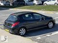 AUTO BEDİR'DEN 2013 MODEL PEUGEOT 308 DİZEL OTOMATİK 200 BİN KMD