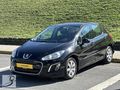 AUTO BEDİR'DEN 2013 MODEL PEUGEOT 308 DİZEL OTOMATİK 200 BİN KMD