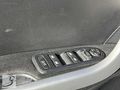 AUTO BEDİR'DEN 2013 MODEL PEUGEOT 308 DİZEL OTOMATİK 200 BİN KMD