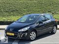 AUTO BEDİR'DEN 2013 MODEL PEUGEOT 308 DİZEL OTOMATİK 200 BİN KMD
