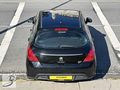 AUTO BEDİR'DEN 2013 MODEL PEUGEOT 308 DİZEL OTOMATİK 200 BİN KMD