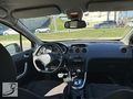 AUTO BEDİR'DEN 2013 MODEL PEUGEOT 308 DİZEL OTOMATİK 200 BİN KMD