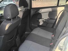 Sahibinden Opel Astra 1.6 Enjoy 2006 Model 
