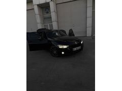 Sahibinden BMW 3 Serisi 320iED sportline 2016 Model 
