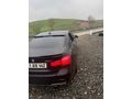 Sahibinden BMW 3 Serisi 320iED sportline 2016 Model 